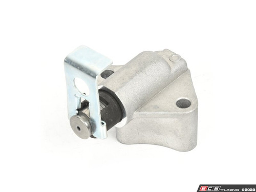 Timing Chain Tensioner - Upper Chain | ES4765694