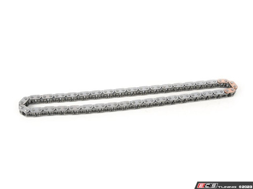 Upper Engine Timing Chain - right | ES3220570
