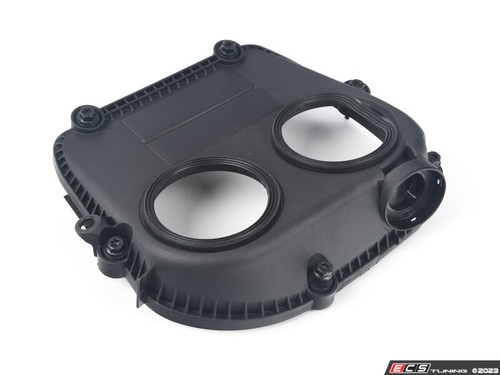 Timing Chain Cover - Upper | ES4766164