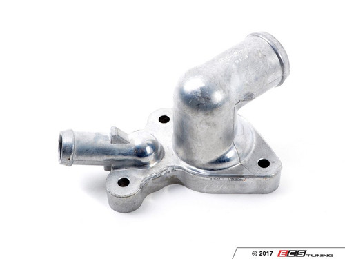 Thermostat Housing Kit | ES4760015