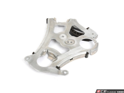 Oil Pump Chain Guide Rail | ES4759482