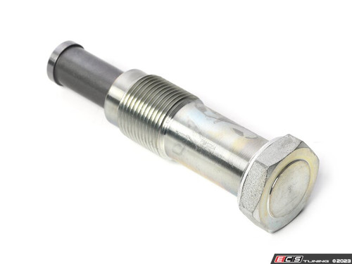 Timing Chain Tensioner | ES4759348