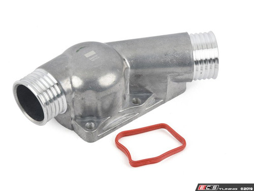 S50 S52 M50 M52 Thermostat Housing | ES3673391