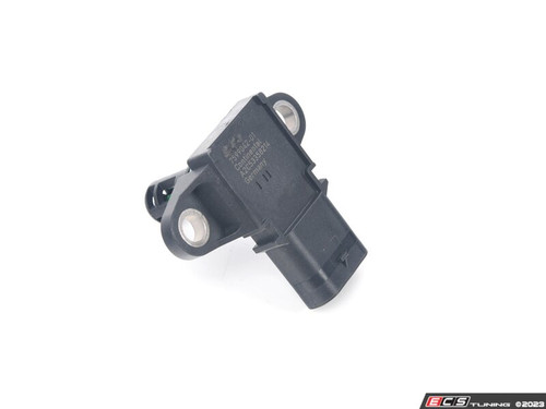 MAP Sensor | ES4766522