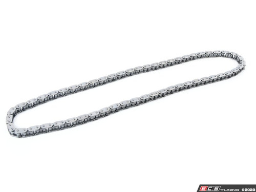 Upper Timing Chain - Center | ES4758703