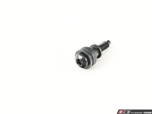 Valve Cover Bolt - Priced Each | ES4668467
