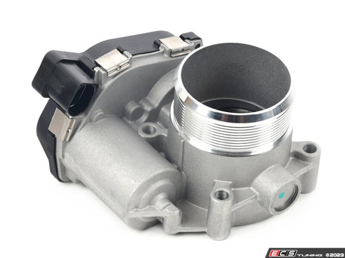 Throttle Body | ES4751379