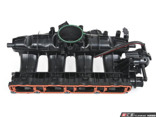 Intake Manifold | ES4699582