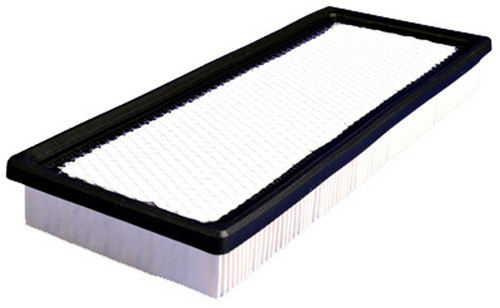 BS_5001WS_Ang.jpg