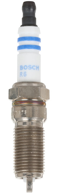 BS_6739_Bac.jpg
