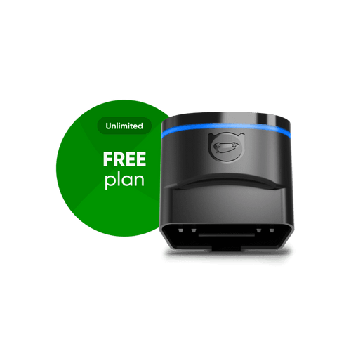 NextGen OBDeleven Device