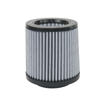 aFe Sport Replacement PDS Dry Filter - A4 3.2L V6 & 3.0L V6