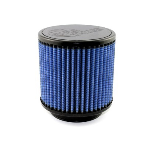 aFe Sport Replacement P5R Oil Filter - BMW 1/3-Series 04-09 L4-2.0L (EURO)