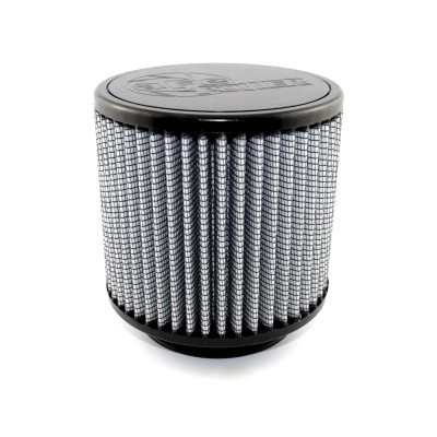 aFe Sport Replacement PDS Dry Filter - BMW 1/3-Series 04-09 L4-2.0L (EURO)