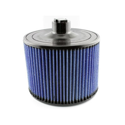 aFe Sport Replacement PDS Dry Filter - BMW 1/3-Series 05-09 L6-2.5L 3.0L(EURO)