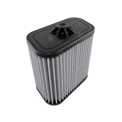 aFe Sport Replacement PDS Dry Filter - BMW M3(E90/92/93) 10-12; 08-09 V8(Non-US)