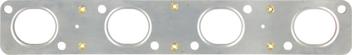 RN_711030400_Top.jpg