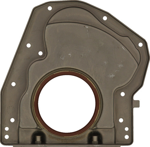 RN_811039500_Top.jpg