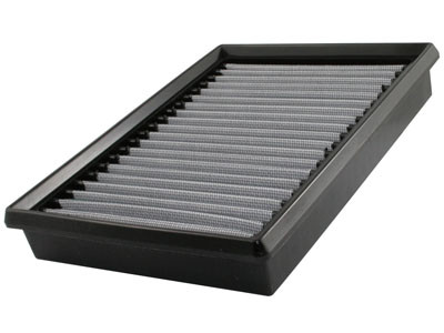 aFe Sport Replacement PDS Dry Filter - BMW 3-Ser 92-07 L6