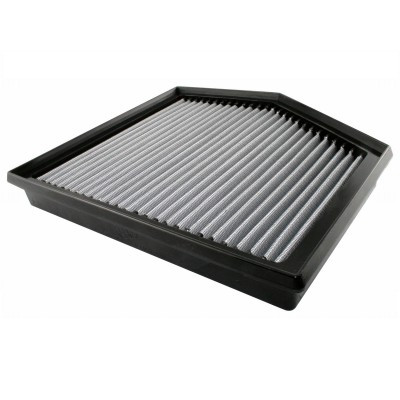 aFe Sport Replacement PDS Dry Filter - BMW 5 & 6-Series (E60/63/64) 04-10 V8