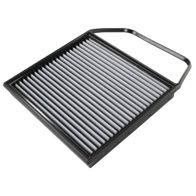 aFe Sport Replacement PDS Dry Filter - BMW 335i/535i 07-10;135i 08-10 L6-3.0L