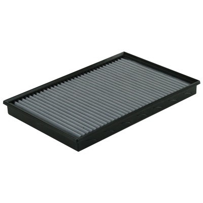 aFe Sport Replacement PDS Dry Filter - BMW X5 07-10 L6-3.0L