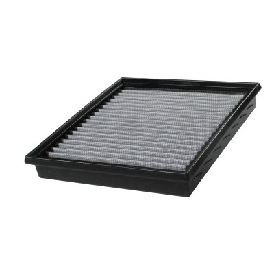 aFe Sport Replacement PDS Dry Filter - BMW 328i (F30) 2012 L4-2.0L Turbo