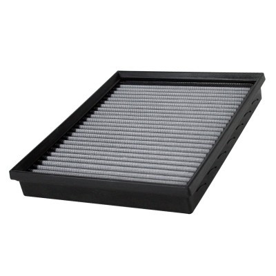 aFe Sport Replacement PDS Dry Filter - BMW 335i (F30) 2012 L6-3.0L Turbo