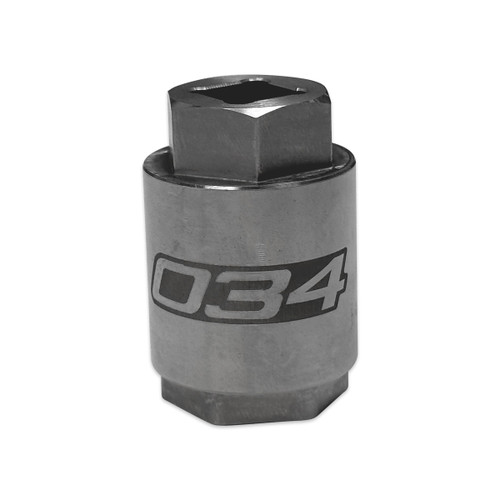 High Pressure Fuel Pump Piston Tool, EA888 Gen 3 2.0T & C7/C7.5 S6/S7/S8/RS7 4.0T Engines