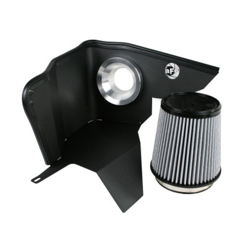 aFe Stage 1 Intake - PDS Dry Filter - BMW 530i (E39) 01-03 L6-3.0L aFe Stage 1 Intake - PDS Dry Filter - BMW 530i (E39) 01-03 L6-3.0L