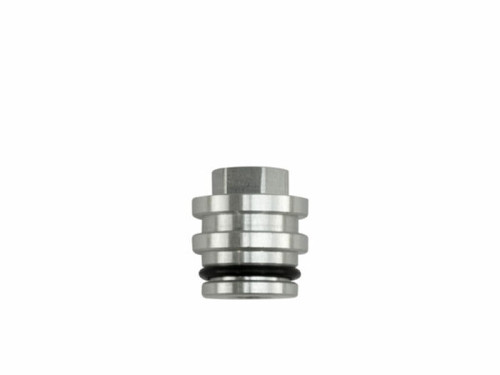 User 1