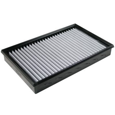 aFe Sport Replacement Filter - PDS - Audi / VW 3.2L & 3.6L V6 06-12