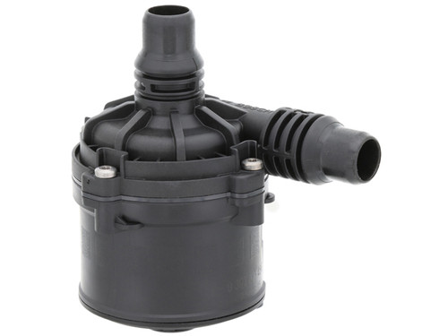 Auxiliary Water Pump
