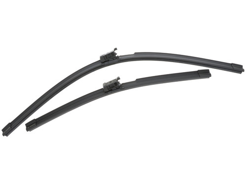 Wiper Blade Set