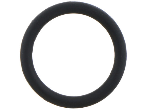 Turbo Drain O-Ring