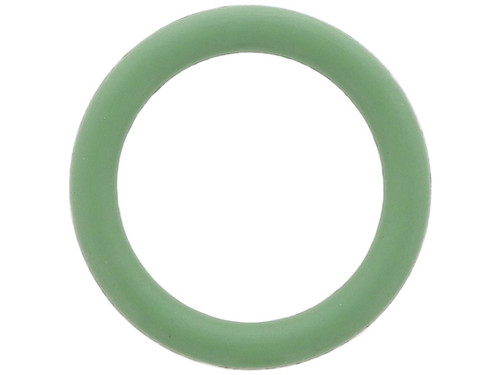 Coolant Pipe O-Ring