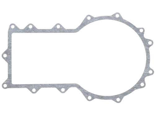 Air Flow Meter Gasket