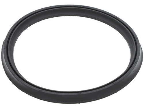 Seal