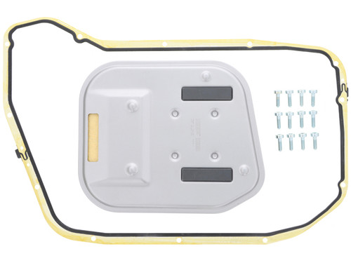 Transmission Filter Kit