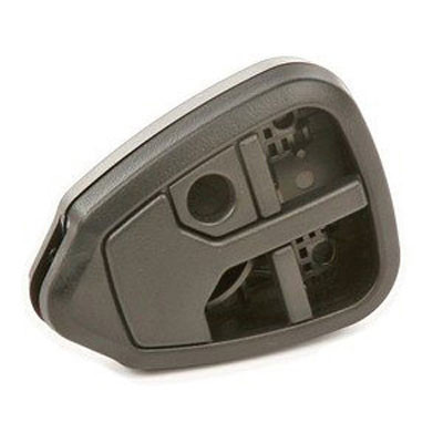 Key Fob Remote Cover (4 button) - S60 V70