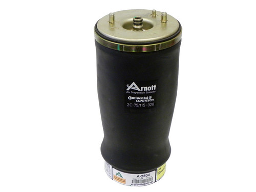 Suspension Air Bag