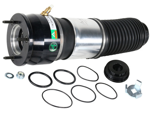 Suspension Air Bag