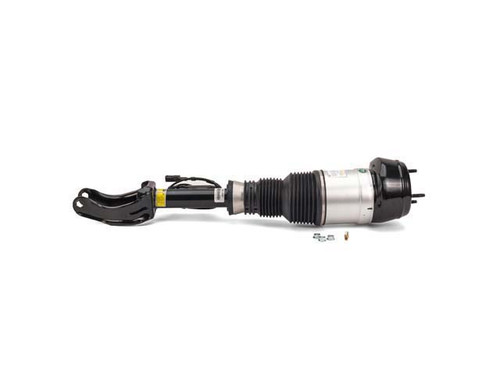 Air Suspension Strut
