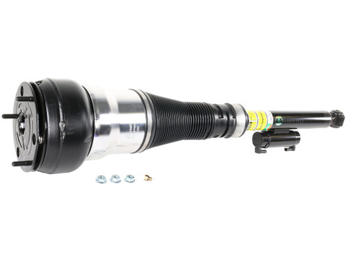 Air Suspension Strut