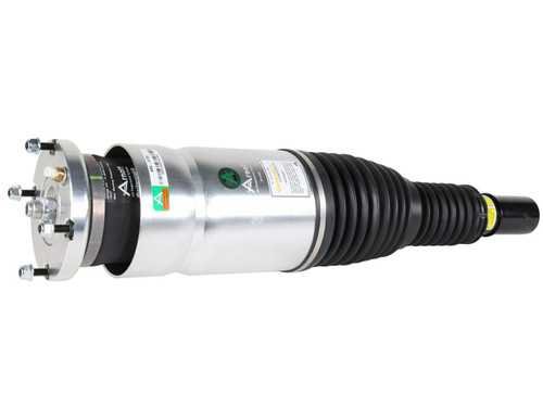 Air Suspension Strut