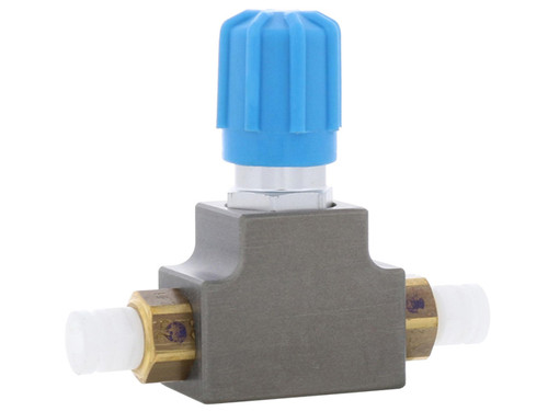 Refill Tool