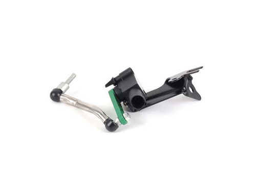 Suspension Level Sensor