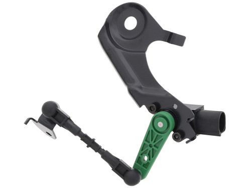 Suspension Level Sensor
