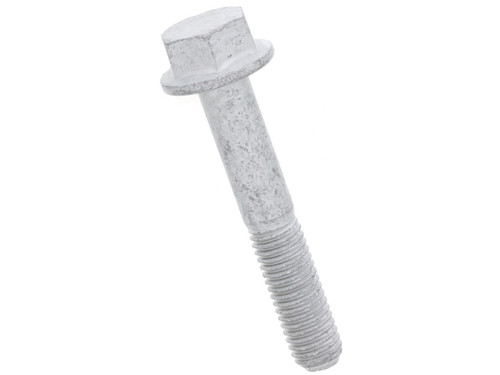 Steering Knuckle Bolt
