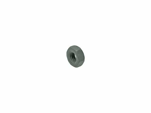 Hex Nut